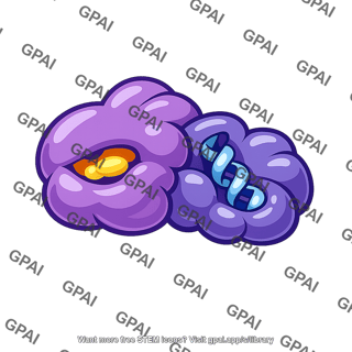 Estrogen receptor
