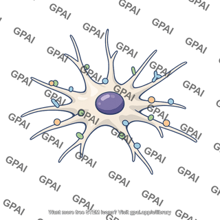 Dendritic cell