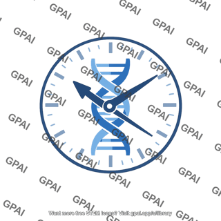 Molecular clock