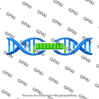 Normal gene