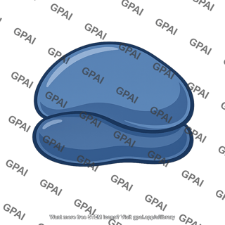 Cytoplasmic ribosome