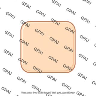 Patch
