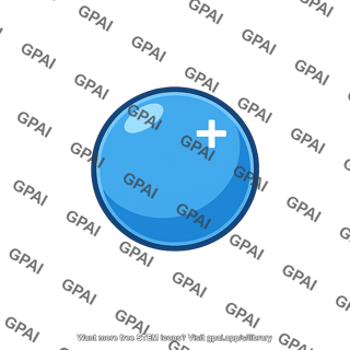 Mineral single ion