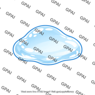 Hydrogel