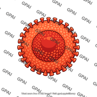 Chikungunya virus