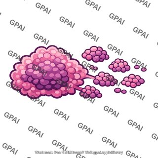 Tumor metastatic