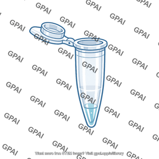 Polymerase chain reaction tube