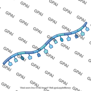 Nucleic acid strand