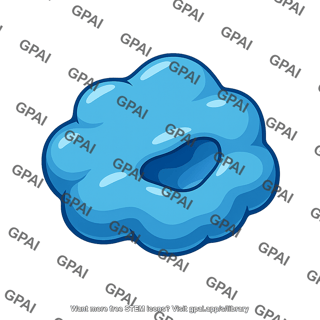 Protein subunit surface