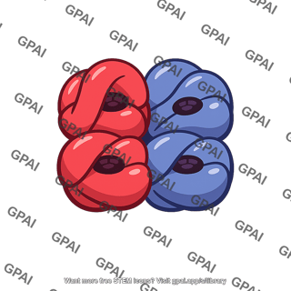 Hemoglobin