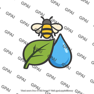 Ecosystem service