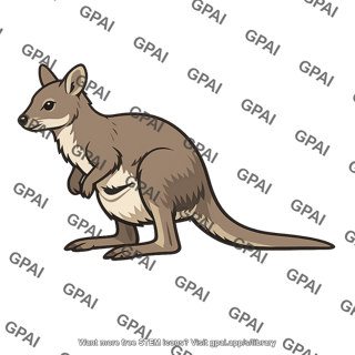 Kangaroo