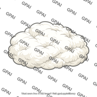 Processed cotton fiber