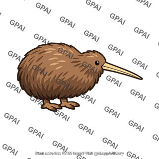 Kiwi
