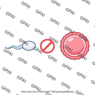 Sterility