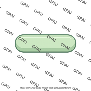 Bacterial strain