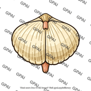 Brachiopod