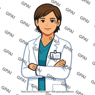Pharmacist
