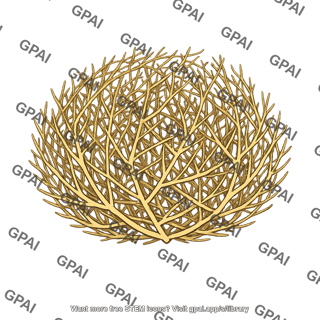 Tumbleweed