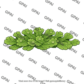 Marchantia
