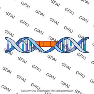 Wnt4 gene dna segment