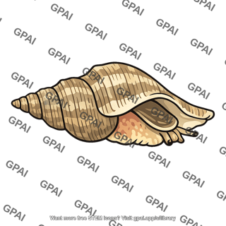 Whelk