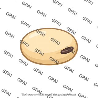 Soybean seed