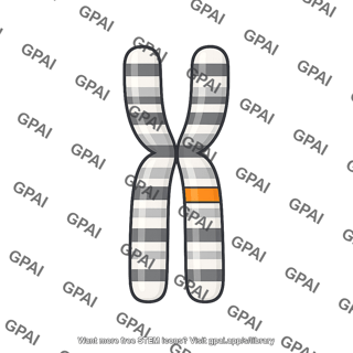 Mouse chromosome 16