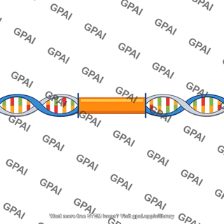 Gene 2