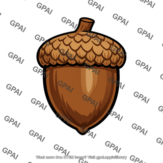Acorn