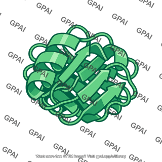 Tissue specific protein
