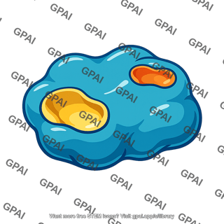 Enzyme allosteric