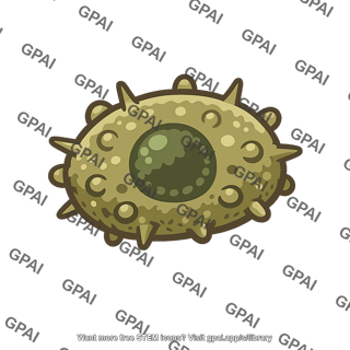 Pathogen