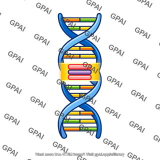 Genetic engineering