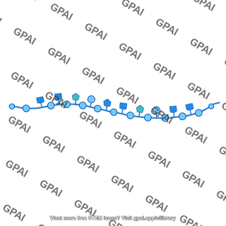 Rna chain