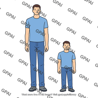 Gigantism