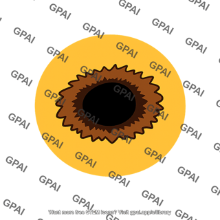 Sunspot