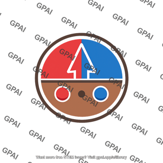 Ph indicator icon