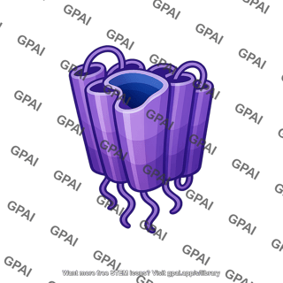 Membrane receptor protein