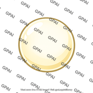 Pha granule