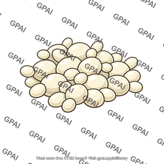 Candida auris