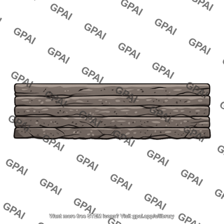 Sedimentary stratum older