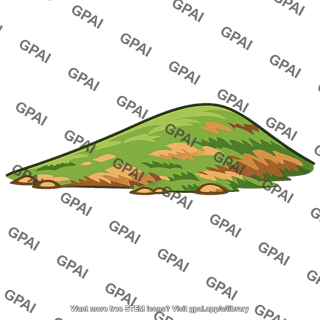 Hillside
