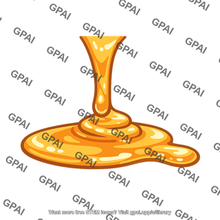 Corn syrup