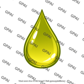 Olive oil