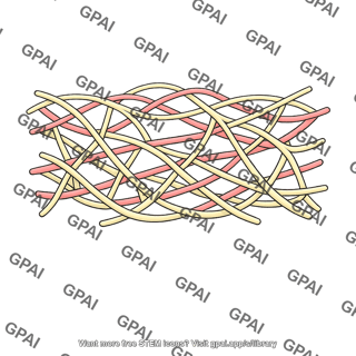 Fibrin