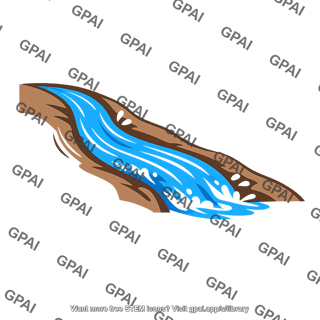 Runoff