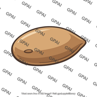 Angiosperm seed