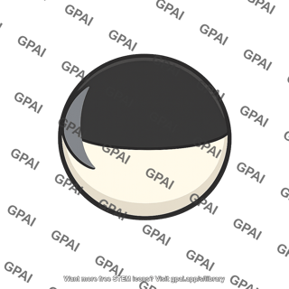Control egg