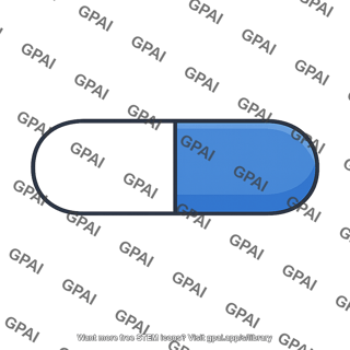 Pharmaceutical capsule
